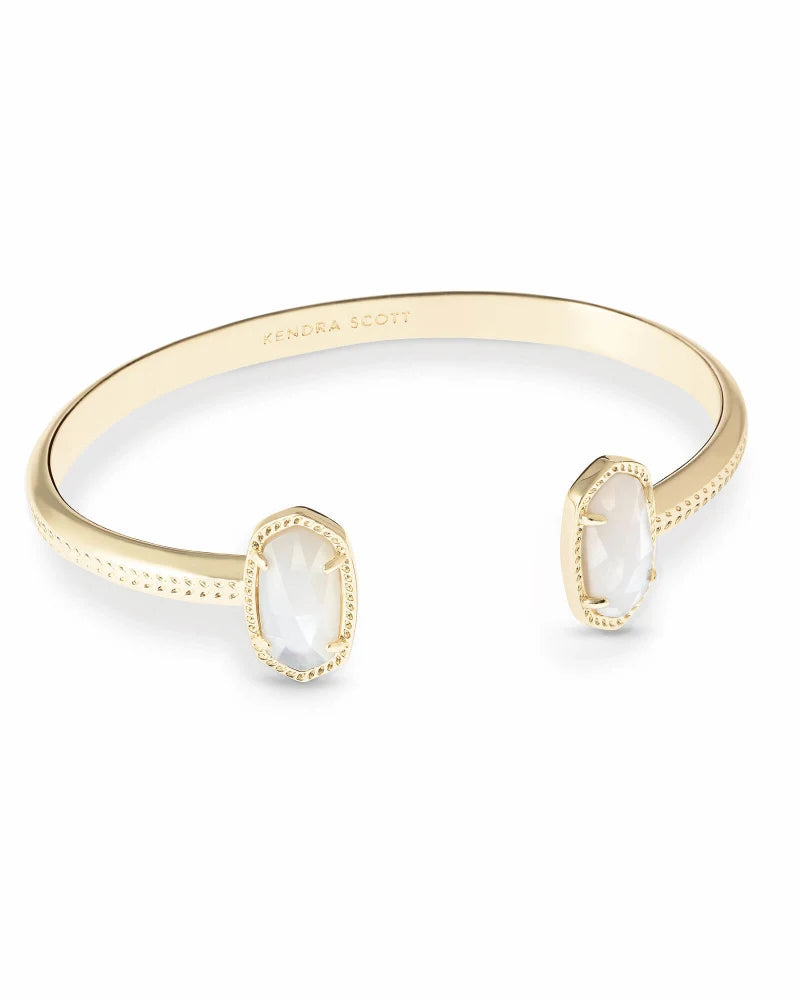 Kendra Scott: Elton Bracelet - Obsession Boutique