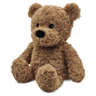 Warmies: Plush Animal Warmies - Obsession Boutique
