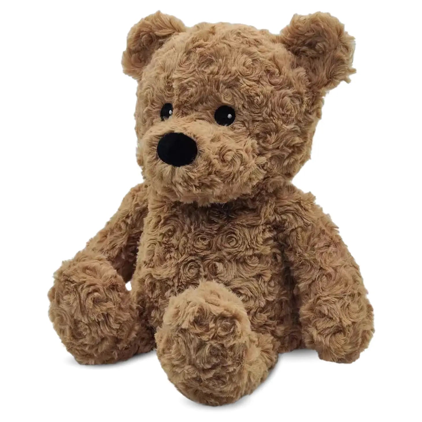 Warmies: Plush Animal Warmies - Obsession Boutique