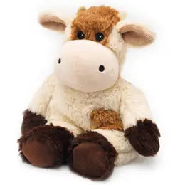 Warmies: Plush Animal Warmies - Obsession Boutique