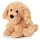 Warmies: Plush Animal Warmies - Obsession Boutique