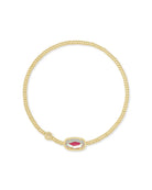 Kendra Scott: Grayson Stretch Bracelet - Obsession Boutique
