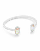 Kendra Scott: Elton Bracelet - Obsession Boutique