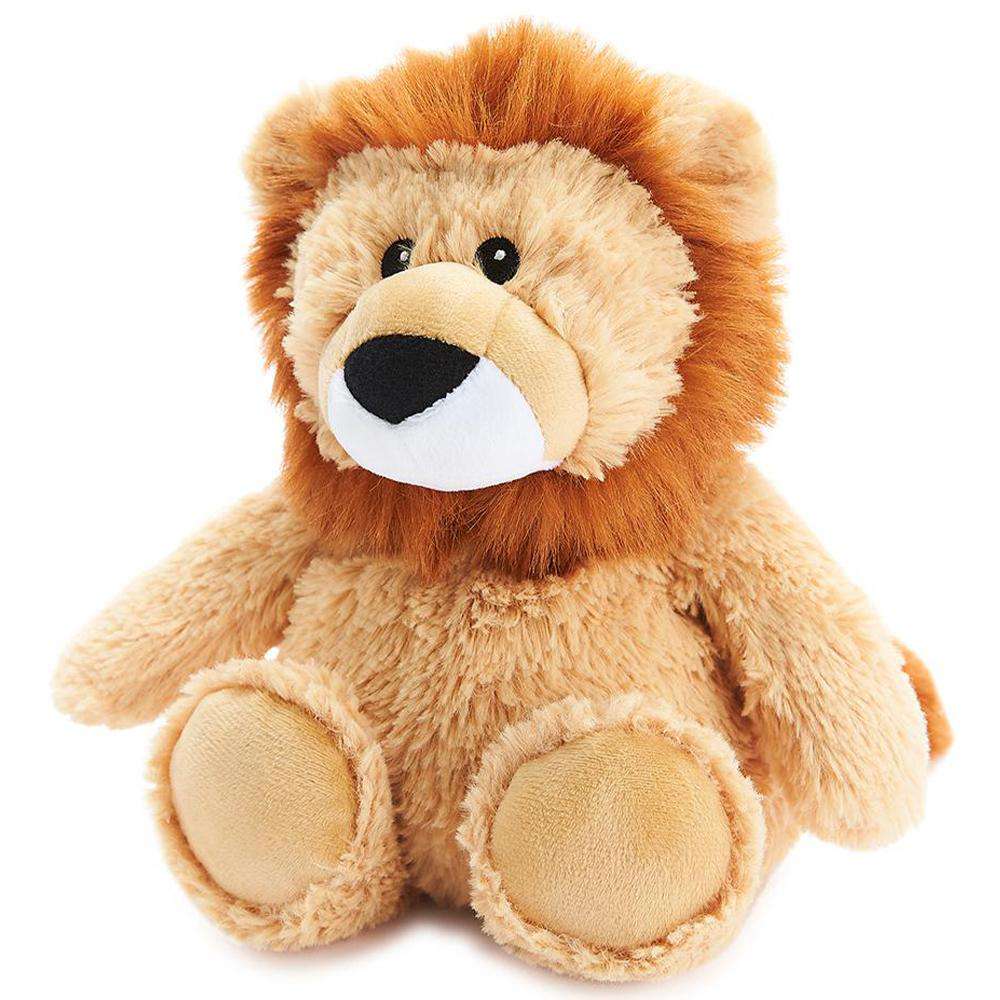 Warmies: Plush Animal Warmies - Obsession Boutique