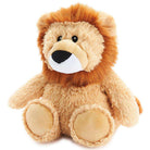 Warmies: Plush Animal Warmies - Obsession Boutique