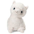 Warmies: Plush Animal Warmies - Obsession Boutique