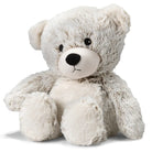 Warmies: Plush Animal Warmies - Obsession Boutique