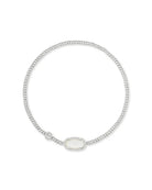 Kendra Scott: Grayson Stretch Bracelet - Obsession Boutique