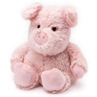 Warmies: Plush Animal Warmies - Obsession Boutique