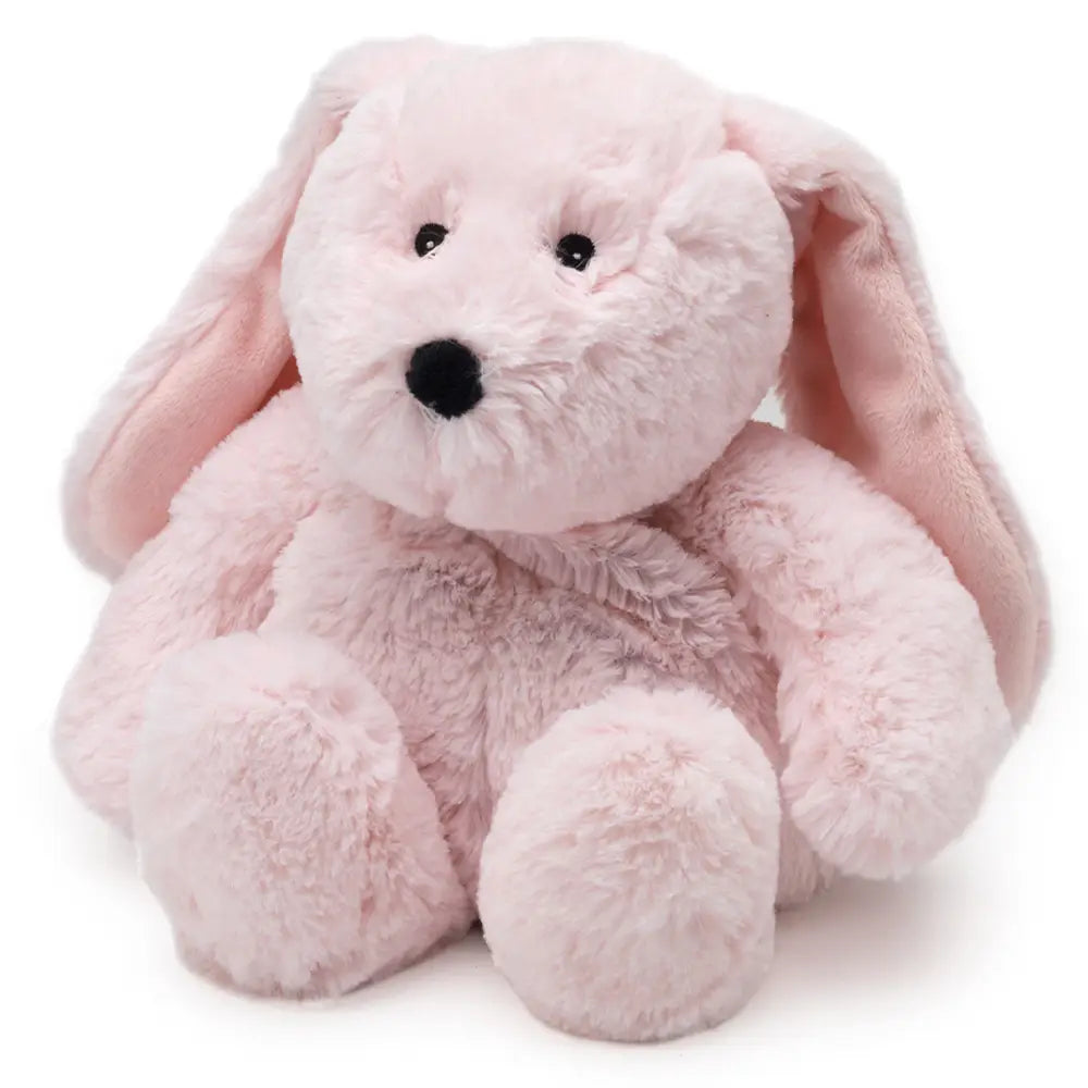 Warmies: Plush Animal Warmies - Obsession Boutique