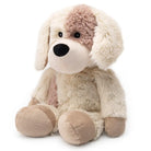 Warmies: Plush Animal Warmies - Obsession Boutique