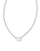 Kendra Scott: Cailin Pendant Necklace - Obsession Boutique