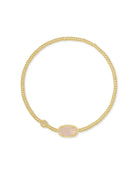 Kendra Scott: Grayson Stretch Bracelet - Obsession Boutique