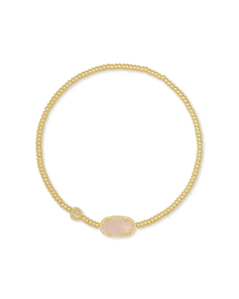 Kendra Scott: Grayson Stretch Bracelet - Obsession Boutique