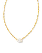 Kendra Scott: Cailin Pendant Necklace - Obsession Boutique