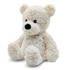 Warmies: Plush Animal Warmies - Obsession Boutique