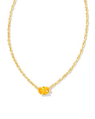 Kendra Scott: Cailin Pendant Necklace - Obsession Boutique